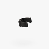 C-Stand clip for tidy-up cables| Wanna Supplies