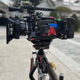 Camera department