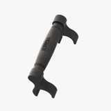 Astera tube single grip