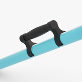 Astera tube single grip