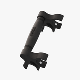 Astera tube double grip