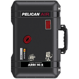 Black - White / Grande / Pelicase 1510