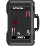 Black - White / Grande / Pelicase 1510