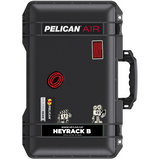 Black - White / Grande / Pelicase 1510