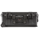 Black - White / Grande / Pelicase 1510