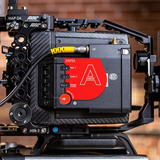 Universal / Cam A