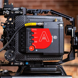 Universal / Cam A