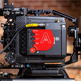 Universal / Cam A