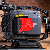 Universal / Cam A