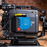 Universal / Cam A