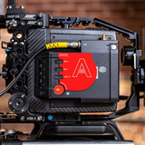 Universal / Cam A