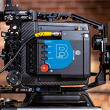 Universal / Cam A
