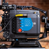 Universal / Cam A