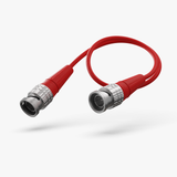 Cable SDI Canare | Estándar 3G HD-SDI