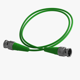 Cable SDI Canare | Estándar 3G HD-SDI