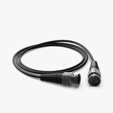 Cable SDI Canare | Estándar 3G HD-SDI