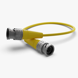 Cable SDI Canare | Standard 3G HD-SDI