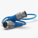 Cable SDI Canare | 12G-SDI