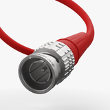 Cable SDI Canare | Standard 3G HD-SDI