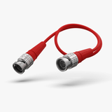 Cable SDI Canare | Standard 3G HD-SDI