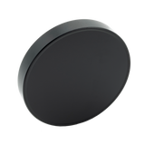 Lens cap | Aluminum