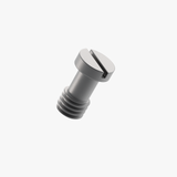 Camera screw in 3/8 UNC | Wanna Supplies