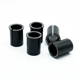 Stepdown bushing adapter 15-19mm