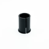 Stepdown bushing adapter 15-19mm