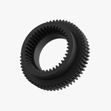 Focus gear adapter | 0.8M 60T