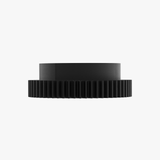 Focus gear adapter | 0.8M 60T