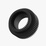 Focus gear adapter | 0.8M 60T