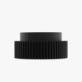 Focus gear adapter | 0.8M 60T