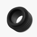 Focus gear adapter | 0.8M 60T