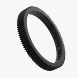 Follow focus gear seamless 70-72 mm | Wanna Supplies