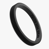 Follow focus gear seamless 76-78 mm | Wanna Supplies