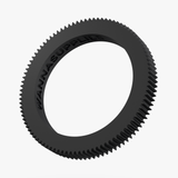 Focus gears seamless