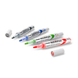 White board marker | Fine bullet point