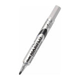 White board marker | Fine bullet point