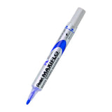 White board marker | Fine bullet point