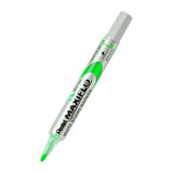 White board marker | Fine bullet point