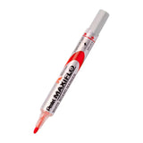 White board marker | Fine bullet point