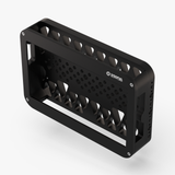 Cage protector for Odyssey 7Q & 7Q+ monitor