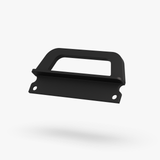 Odyssey SSD disk puller