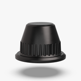 Lens cap PL mount