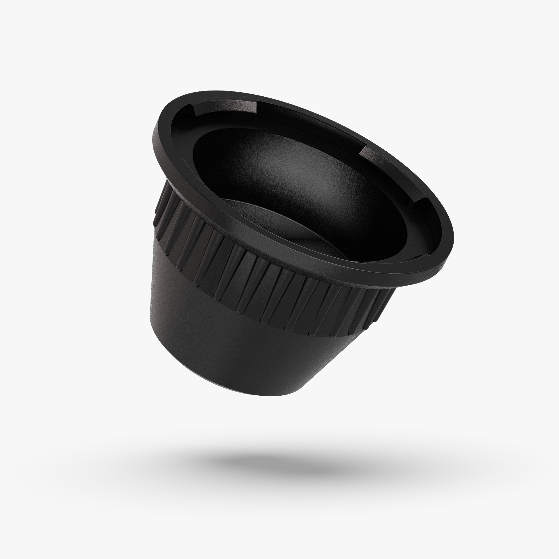 Lens cap for PL mount – Wanna Supplies